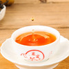 【2026新茶】象窝红茶 茗香红茶礼盒装 150克/盒 纯手工采摘一芽二叶 商品缩略图6