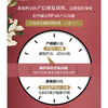 产后身体修复计划 欧洲产后康复科学经典著作；用更科学的方法，从根源上掌控健康。 商品缩略图3