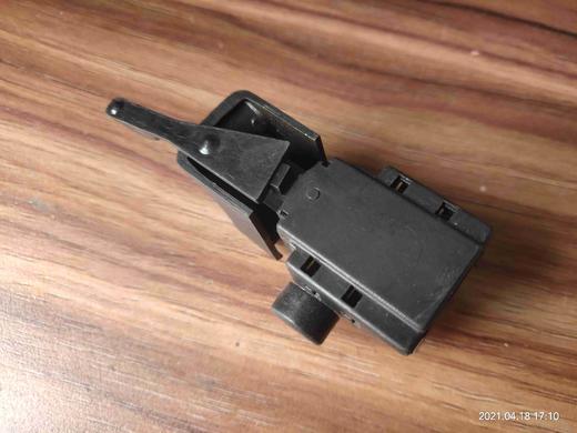 【货号02112】 老德伟811手电钻开关正反调速开关电钻开关电源开关手电钻配件 商品图5