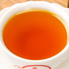 【2026新茶】象窝红茶 御品红茶礼盒装 150克/盒 纯手工采摘一芽一叶老树茶 商品缩略图5
