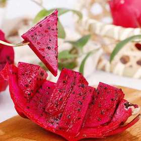 京都一号红心火龙果