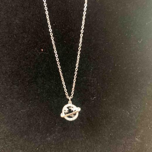 时尚项链1（全新23款款式） 商品图10