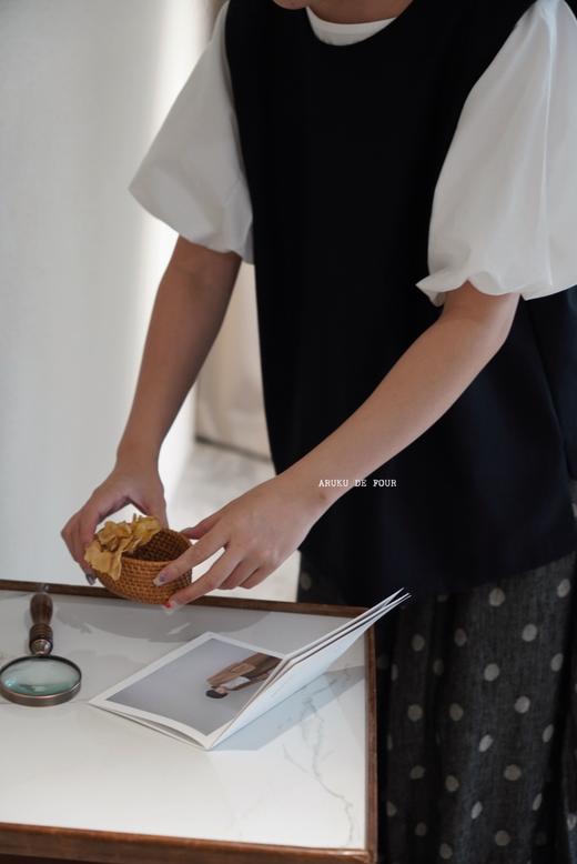 FRANCESCA 商品图12