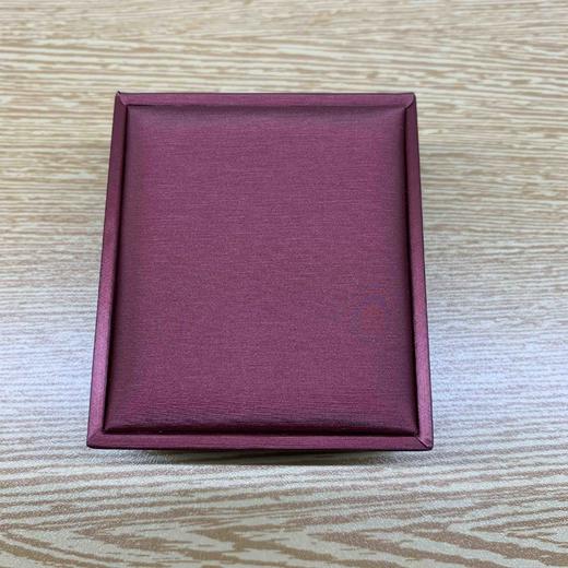 ECUPL字母锁骨项链 商品图2