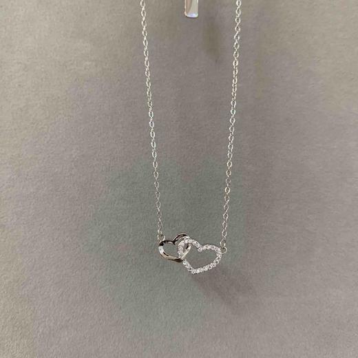 时尚项链1（全新23款款式） 商品图6