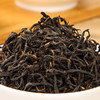 【2026春茶新品】象窝馥雅红茶礼盒装 120克/ 盒 象窝9号红茶 纯手工采摘 一芽二三叶 商品缩略图6