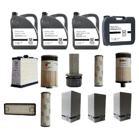 S1880L   1000小时保养套包