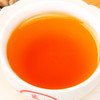 【2026春茶新品】象窝馥雅红茶礼盒装 120克/ 盒 象窝9号红茶 纯手工采摘 一芽二三叶 商品缩略图8