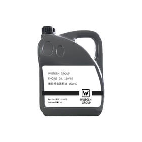 HD10VV   50小时保养套包