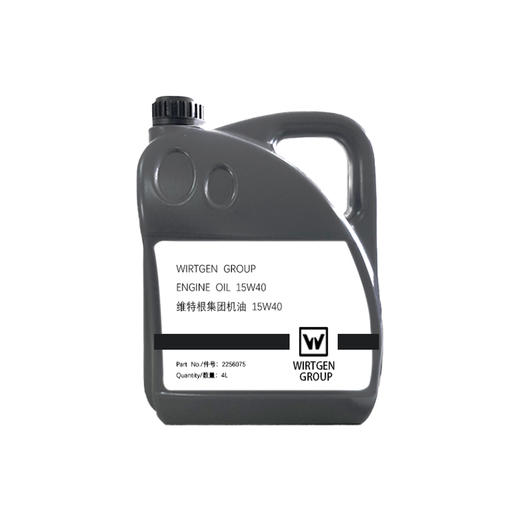 HD10VV   50小时保养套包 商品图0