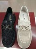 巨艳网鞋货号:1577－6 商品缩略图0
