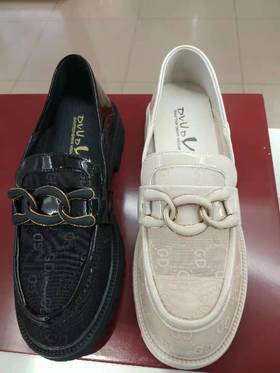 巨艳网鞋货号:1577－6