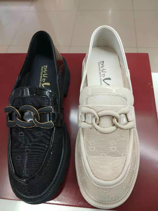 巨艳网鞋货号:1577－6 商品图0