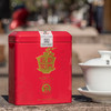 【爆款推荐】祁门红茶 传统工夫红茶 一级 单听装135g 商品缩略图1