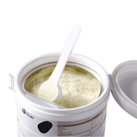 纽菲特贝多灵婴儿配方奶粉1段 （0~6月）800g罐装-800g*1/800g*6【纽菲特】 商品图4