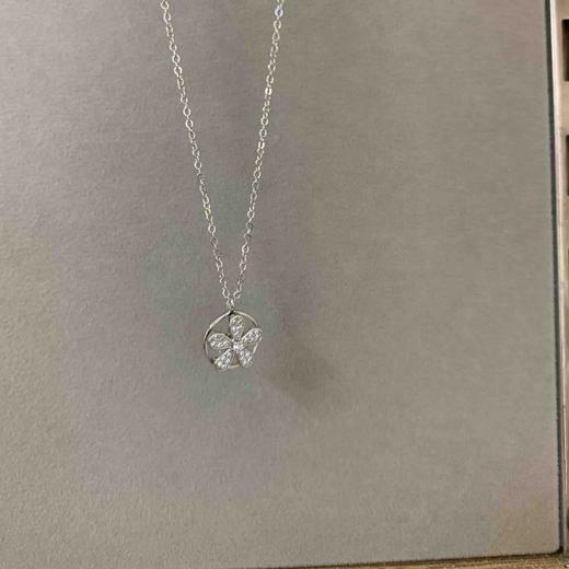 时尚项链1（全新23款款式） 商品图1