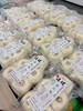 葱花馒头 500g 商品缩略图6