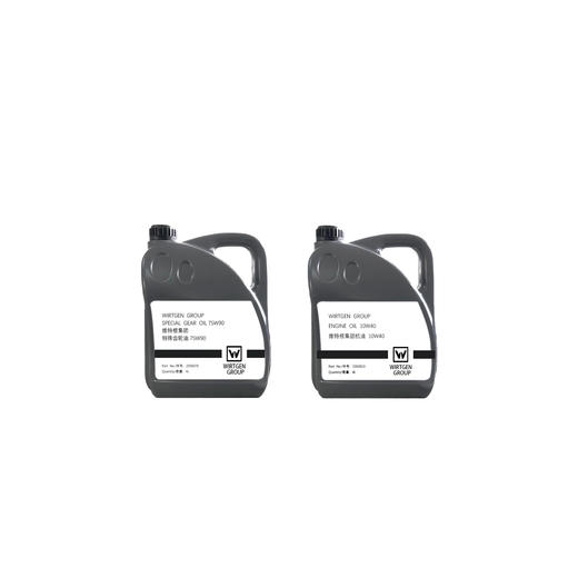 S800-3（0890）50小时保养套包 商品图0