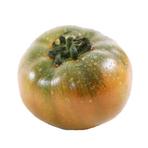 草莓柿子（盒装） 商品图0