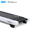 舒华 E3简约时尚智能跑步机SH-T3100-T2 浅灰银 (支持HUAWEI HiLink) 商品缩略图6