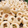 葱花馒头 500g 商品缩略图2