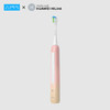 HUAWEI HiLink生态产品 力博得智能声波牙刷 优漾 光感白（支持HUAWEI HiLink） 商品缩略图1