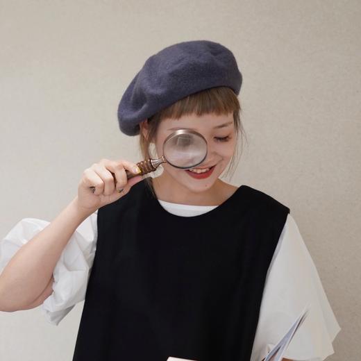 FRANCESCA 商品图7