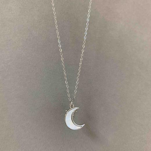 时尚项链1（全新23款款式） 商品图3