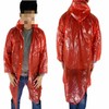 一次性雨衣 商品缩略图4