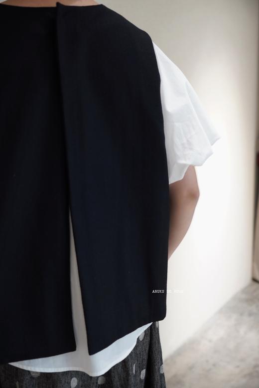 FRANCESCA 商品图13