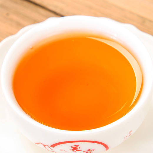 【2026新茶】象窝红茶 茗香红茶礼盒装 150克/盒 纯手工采摘一芽二叶 商品图5