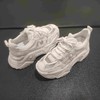 lFGJ 2267时尚休闲内增高网面透气老爹鞋 商品缩略图5