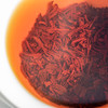 【爆款推荐】祁门红茶 传统工夫红茶 一级 单听装135g 商品缩略图3
