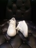 lfgj  jeans BM402时尚休闲女鞋 商品缩略图5