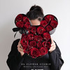 「你和光」-红玫瑰米奇盒 商品缩略图0