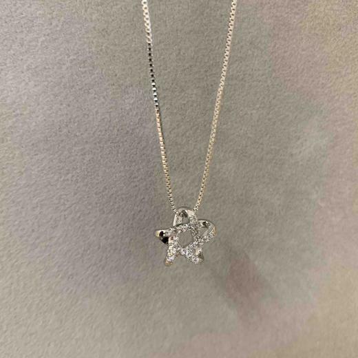 时尚项链1（全新23款款式） 商品图14