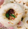 葱花馒头 500g 商品缩略图1