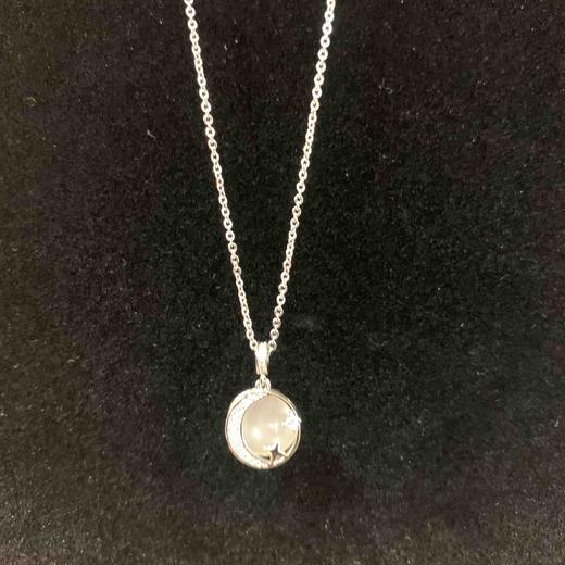 时尚项链1（全新23款款式） 商品图12