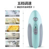 打蛋器电动家用台式迷你打奶油蛋清和面搅拌器蛋糕烘焙打蛋机 商品缩略图4