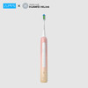 HUAWEI HiLink生态产品 力博得智能声波牙刷 优漾 光感白（支持HUAWEI HiLink） 商品缩略图0