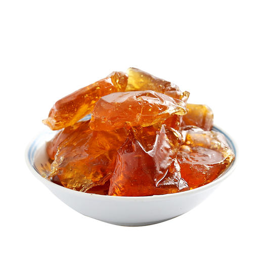 仙蒙道地堂 饴糖 麦芽糖 胶饴 小块小 250克 500克 1kg 商品图4