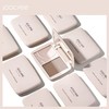 Joocyee酵色三色高光修容盘 商品缩略图0