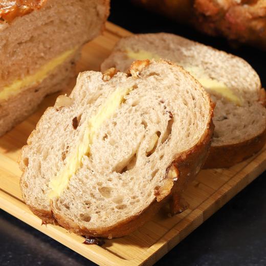 核桃布里奥斯（停用） 商品图1