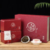 【2026新茶】象窝红茶  银祥红茶礼盒装 120克/盒 纯手工采摘 一芽二叶 商品缩略图13