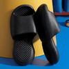 踩屎感拖鞋女夏家用防滑浴室洗澡情侣厚底家居夏季外穿男士凉拖鞋 商品缩略图14