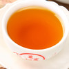 【2026新茶】象窝红茶  银祥红茶礼盒装 120克/盒 纯手工采摘 一芽二叶 商品缩略图3