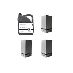 S1800-2   750小时保养套包