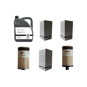 S1880L   750小时保养套包