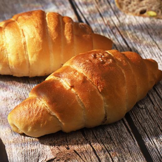 海盐羊角包 商品图0