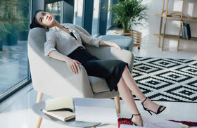 “事出反常必有妖”之妇科肿瘤！